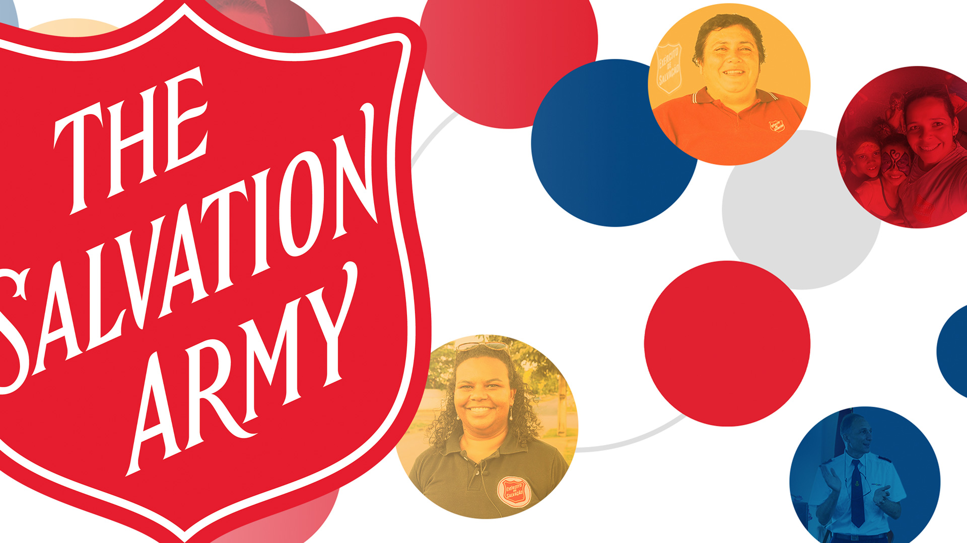 10 Salvation Army Programs Empowering Montclair's Community