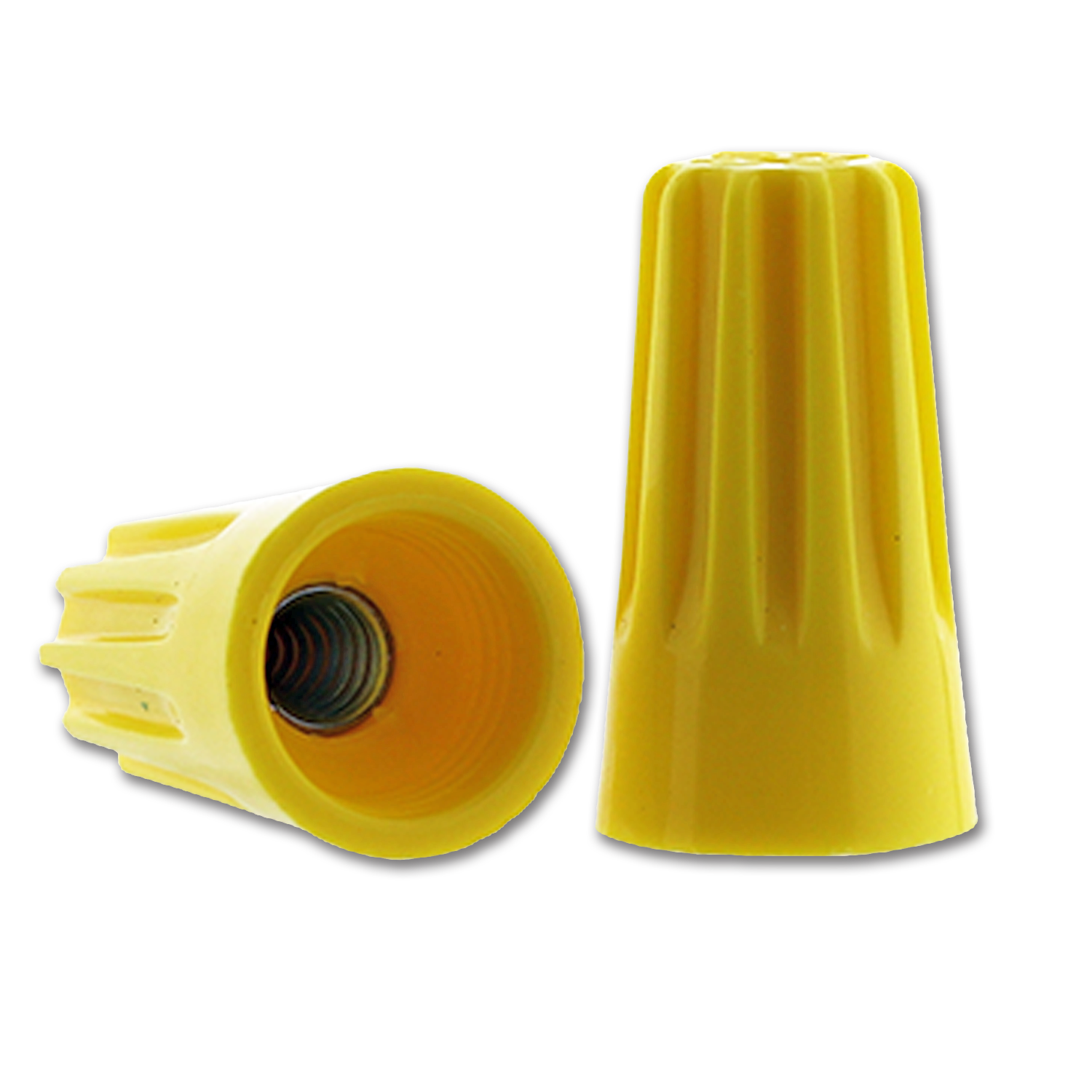 3M Red Yellow Wire Nuts Their Role In Ensuring Safe Electrical