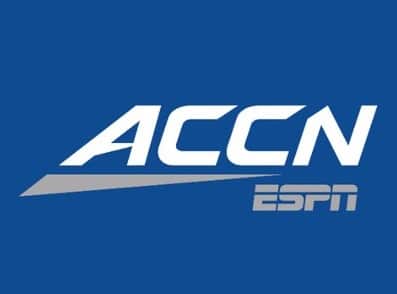 5 Ways To Access The Acc Network: Quick Guide - PhishMe Reporter Demo