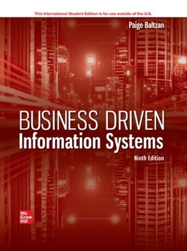 Business Driven Information Systems - Phishme Reporter Demo