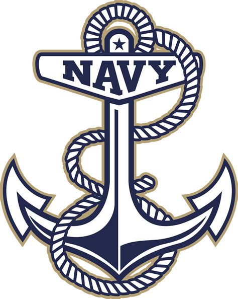 Navy Anchor: A Guide To Symbolism And Its Meaning