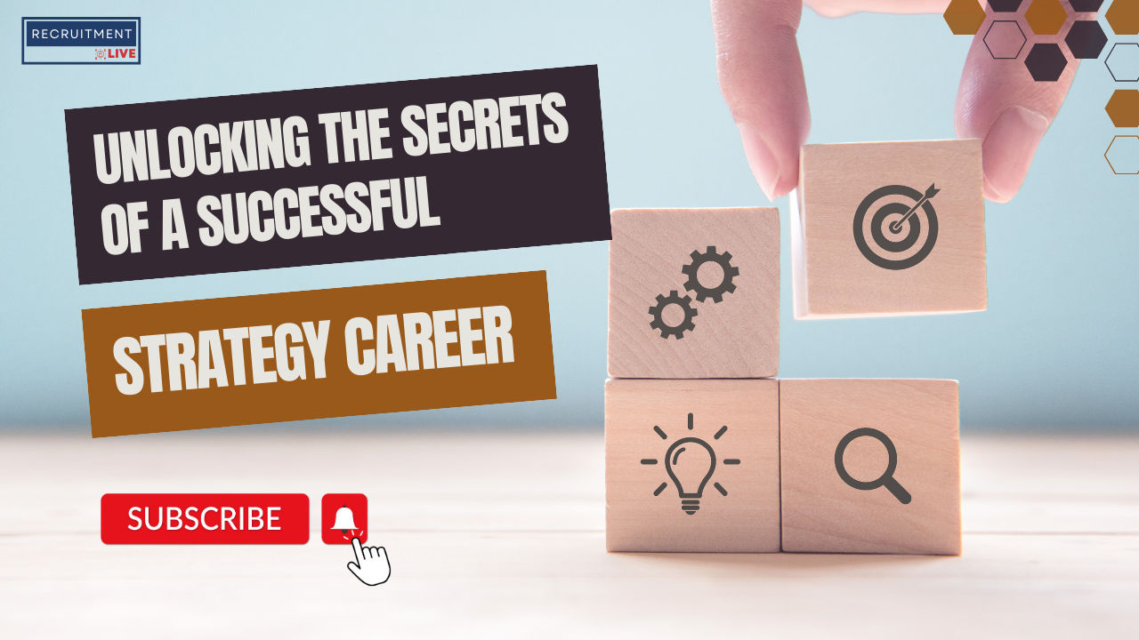 Navy Et: Unlocking The Secrets To A Successful Career