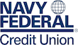 Navy Federal Credit Union Yuma